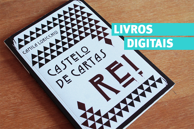 Livros Digitais